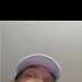 Tre's profile picture