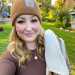 Isabella 's profile picture