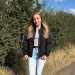 Hellen 's profile picture