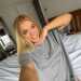 Elle Brooke 's profile picture