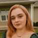 Abigail's profile picture