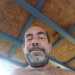Fergy72 's profile picture