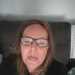 sindys975's profile picture