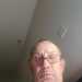 Imken123's profile picture