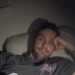 Maith2000's profile picture