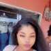 Vina Kamagate's profile picture