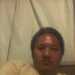 Dano's profile picture
