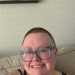 Melanie T's profile picture