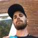 Jay's profile picture