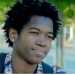 Gerady's profile picture
