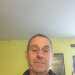 muddy_boots's profile picture