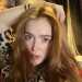 Sylvia3's profile picture