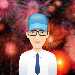 Isa's profile picture
