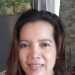 Lonelywomenseeking's profile picture