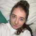 Lordina's profile picture