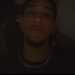 David123's profile picture