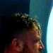 Southernkarl's profile picture