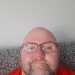 Anthonyoung's profile picture