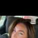 Kjdx's profile picture