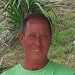 Golfer's profile picture
