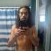 Tylin's profile picture