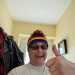 Gamy's profile picture