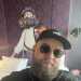 StevenC1993's profile picture