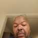 Cbo's profile picture