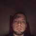 Justin's profile picture