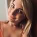Jessylove7363