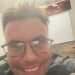 Delaney95's profile picture