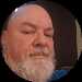 Billybob's profile picture