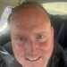 Antz's profile picture