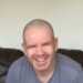 IanP's profile picture