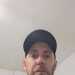 David84's profile picture