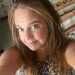 mariam's profile picture