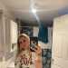 Kateeve's profile picture