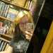Beccy's profile picture
