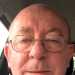 Photo of Steve