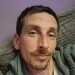 Craig's profile picture