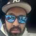 Socialbutterfly's profile picture