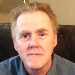 Craig's profile picture