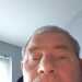 Wilfred's profile picture