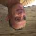 Glenn's profile picture