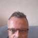 JohnB's profile picture
