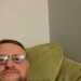 Chazefc's profile picture