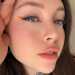 Natashw091