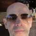 Richieboy's profile picture