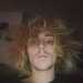 Justindemonic's profile picture