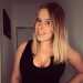 Lesya's profile picture